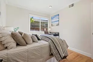105 Louise Ln, San Mateo, CA 94403 - Photo 21