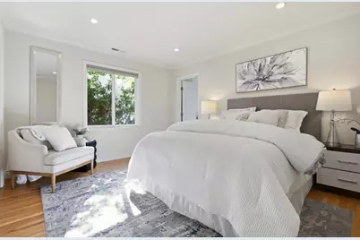 105 Louise Ln, San Mateo, CA 94403 - Photo 17