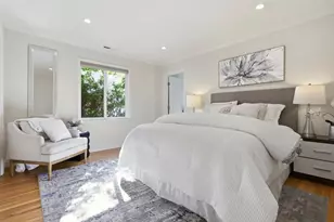 105 Louise Ln, San Mateo, CA 94403 - Photo 17