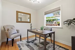 105 Louise Ln, San Mateo, CA 94403 - Photo 15