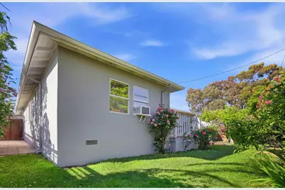 105 Louise Ln, San Mateo, CA 94403 - Photo 35