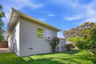 105 Louise Ln, San Mateo, CA 94403 - Photo 35