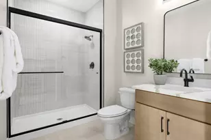 289 Llewellyn Ave 18-18 - Plan 1, Campbell, CA 95008 - Photo 19