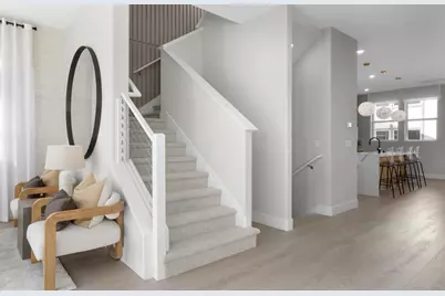 289 Llewellyn Ave 18-18 - Plan 1, Campbell, CA 95008 - Photo 13