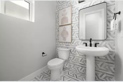 289 Llewellyn Ave 18-18 - Plan 1, Campbell, CA 95008 - Photo 21