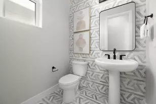 289 Llewellyn Ave 18-18 - Plan 1, Campbell, CA 95008 - Photo 21