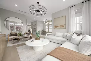 289 Llewellyn Ave 18-18 - Plan 1, Campbell, CA 95008 - Photo 5