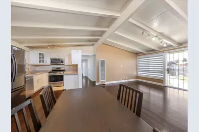 27894 Biscayne Ave, Hayward, CA 94544 - Photo 7