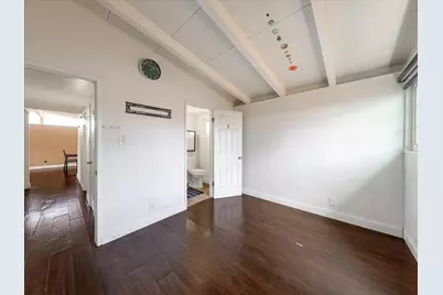 27894 Biscayne Ave, Hayward, CA 94544 - Photo 15