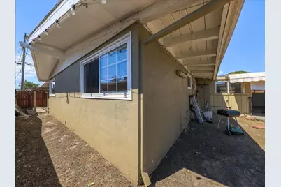 27894 Biscayne Ave, Hayward, CA 94544 - Photo 25