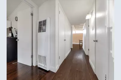 27894 Biscayne Ave, Hayward, CA 94544 - Photo 19