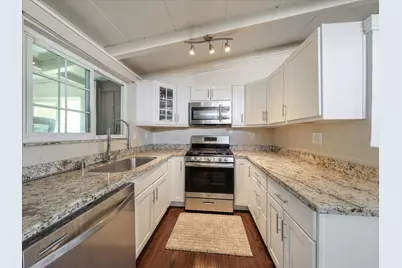 27894 Biscayne Ave, Hayward, CA 94544 - Photo 9