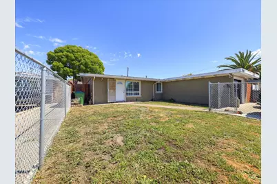 27894 Biscayne Ave, Hayward, CA 94544 - Photo 1