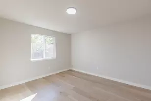 614 Maple St, King City, CA 93930 - Photo 23