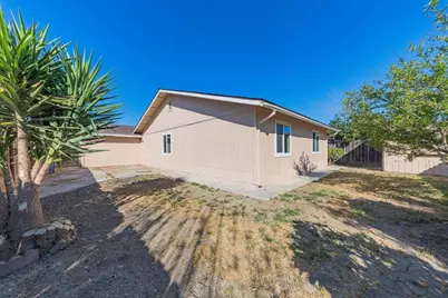 614 Maple St, King City, CA 93930 - Photo 29