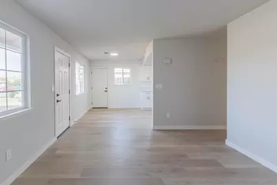 614 Maple St, King City, CA 93930 - Photo 13