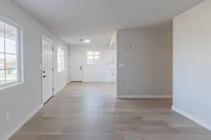 614 Maple St, King City, CA 93930 - Photo 13