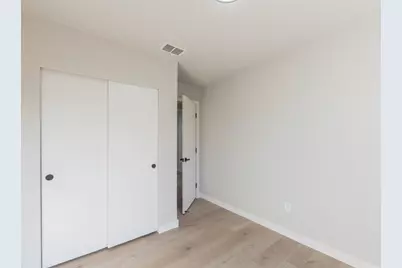 614 Maple St, King City, CA 93930 - Photo 19