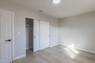 614 Maple St, King City, CA 93930 - Photo 19