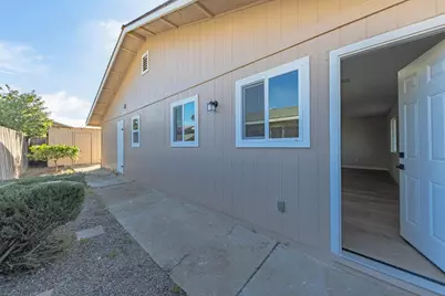 614 Maple St, King City, CA 93930 - Photo 25