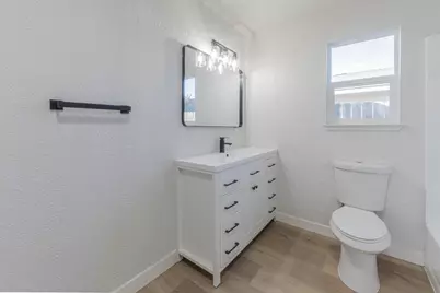 614 Maple St, King City, CA 93930 - Photo 15