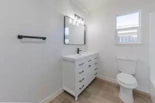 614 Maple St, King City, CA 93930 - Photo 15