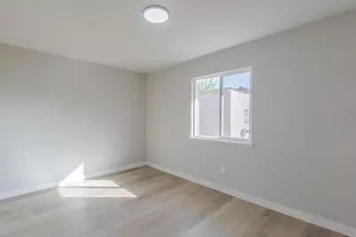 614 Maple St, King City, CA 93930 - Photo 21