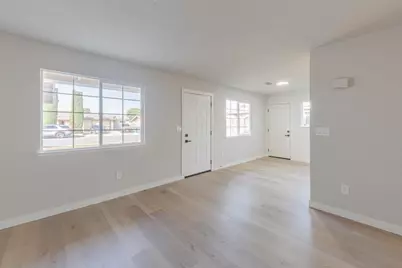 614 Maple St, King City, CA 93930 - Photo 11