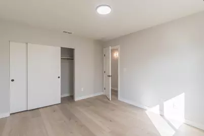 614 Maple St, King City, CA 93930 - Photo 17