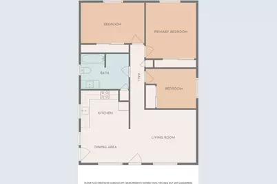 614 Maple St, King City, CA 93930 - Photo 35