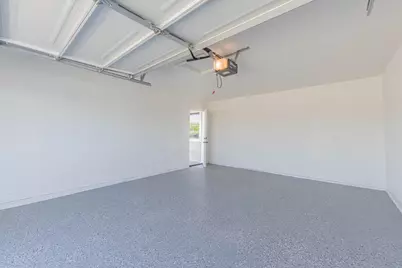 614 Maple St, King City, CA 93930 - Photo 23