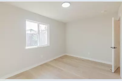 614 Maple St, King City, CA 93930 - Photo 17