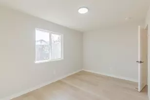 614 Maple St, King City, CA 93930 - Photo 17