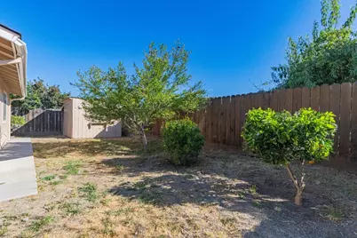 614 Maple St, King City, CA 93930 - Photo 27