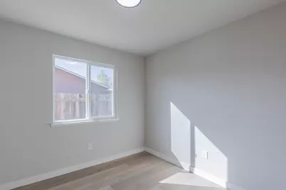 614 Maple St, King City, CA 93930 - Photo 21