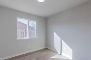 614 Maple St, King City, CA 93930 - Photo 21