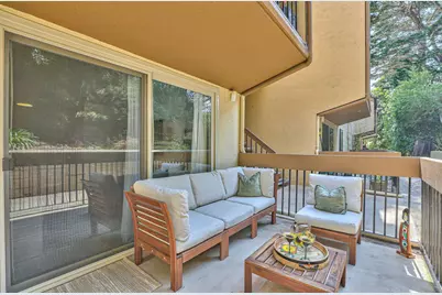 3107 Golden Oaks Ln, Monterey, CA 93940 - Photo 7