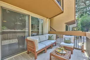 3107 Golden Oaks Ln, Monterey, CA 93940 - Photo 7