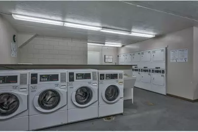 3107 Golden Oaks Ln, Monterey, CA 93940 - Photo 25