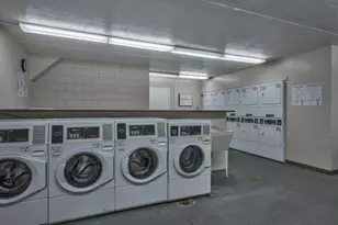 3107 Golden Oaks Ln, Monterey, CA 93940 - Photo 25