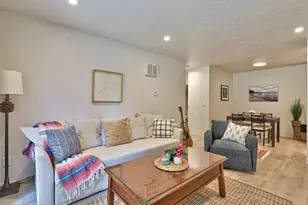 3107 Golden Oaks Ln, Monterey, CA 93940 - Photo 9