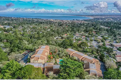 3107 Golden Oaks Ln, Monterey, CA 93940 - Photo 23