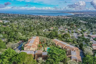 3107 Golden Oaks Ln, Monterey, CA 93940 - Photo 23