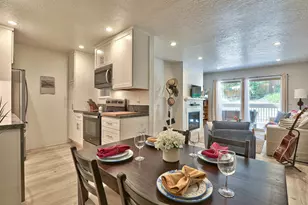 3107 Golden Oaks Ln, Monterey, CA 93940 - Photo 3