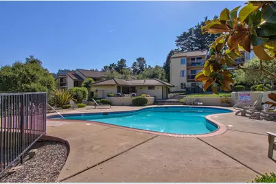 3107 Golden Oaks Ln, Monterey, CA 93940 - Photo 21