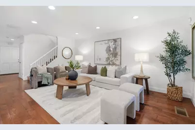 104 Cherry Hill Ct, Los Gatos, CA 95032 - Photo 3