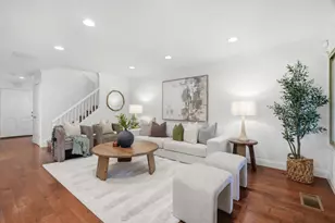 104 Cherry Hill Ct, Los Gatos, CA 95032 - Photo 3