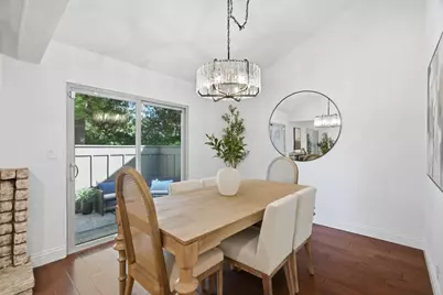 104 Cherry Hill Ct, Los Gatos, CA 95032 - Photo 9