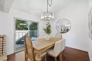 104 Cherry Hill Ct, Los Gatos, CA 95032 - Photo 9