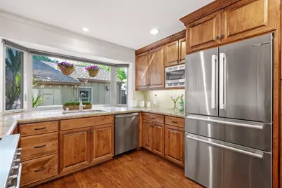 104 Cherry Hill Ct, Los Gatos, CA 95032 - Photo 15